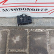 Кнопка антипробуксовочной сист Toyota Avensis T250 Toyota Avensis оригинальный номер 8498805010