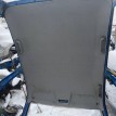 Крыша Daewoo Nexia I рестайлинг (2008—2016) Daewoo Nexia оригинальный номер N150