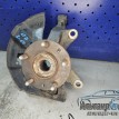 Кулак поворотный передний правый Mazda Cx7 2007-20 Mazda 2 оригинальный номер L20633020A