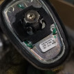 Антенна Mercedes-Benz E-класс W212/S212/C207/A207 (2009—2013) Mercedes-Benz E-klasse оригинальный номер A2218205975