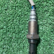 Датчик кислородный Toyota Avensis оригинальный номер 8946568020
