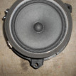 Динамик Toyota Avensis II 2003-2008 Toyota Avensis оригинальный номер 861600D180