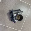 Дроссельная заслонка Nissan Juke YF15 Nissan Juke оригинальный номер SERA52601