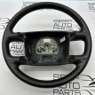 Руль Volkswagen Touareg 7L 3.2 BMV 2006 Volkswagen Touareg 
