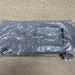 Солнцезащитный козырек левый Toyota RAV 4 V (XA50)  оригинальный номер 74320-42661-B0