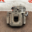 Суппорт BMW X3 оригинальный номер 34 21 6 791 018, 34 21 6 791 018, 34216791018, 6791018, 34 21 6 791 019, 34216791019, 6791019, 34 21 6 794 618, 34216794618, 6794618, 34 21 6 791 420, 34216791420, 6791420