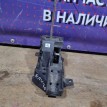 Кулиса Акпп Toyota Rav4 2013-2018 3355042230 40 Toyota RAV 4  