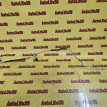 Трубка кондиционера Suzuki Grand Vitara оригинальный номер 9573164J10