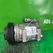 Компрессор кондиционера Honda Pilot 2 2008-2015 A1269 J35Z4 Honda Pilot  