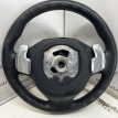 Руль BMW X3 F25 04.2012 32307845807 SAV N55 BMW X3 
