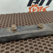 Рычаг Mini Clubman оригинальный номер 33 32 6 768 724, 33 32 6 768 724, 33326768724, 6768724, 33 32 6 769 020, 33326769020, 6769020, 33 32 1 490 085, 33321490085, 1490085
