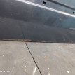 Дверь передняя левая SsangYong Kyron Actyon Ssang Yong Actyon оригинальный номер 6201109103
