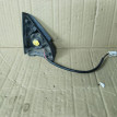 Накладка на дверь Lifan Solano 1 B7909220 Lifan Solano оригинальный номер B7909220