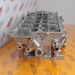 Головка блока цилиндров Exeed RX SQRF4J20C 2.0T EXEED RX 