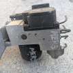 Блок abs Mercedes-Benz C-klasse оригинальный номер A0044314612
