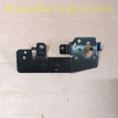 Кронштейн обшивки потолка Range Rover Sport L461 Land Rover Range Rover оригинальный номер LR167229