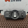 Переключатель света фар BMW 5er оригинальный номер 61 31 9 192 744, 61 31 9 192 744, 61319192744, 9192744, 61 31 6 803 965, 61316803965, 6803965, 61 31 9 346 841, 61319346841, 9346841, 61 31 9 339 220, 61319339220, 9339220, 61 31 9 311 218, 61319311218, 9311218