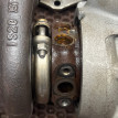 Турбина BMW X1 оригинальный номер 11 65 7 642 469, 11 65 7 642 469, 11657642469, 7642469, 11 65 7 635 804, 11657635804, 7635804, 11 65 7 630 462, 11657630462, 7630462, 11 65 7 634 486, 11657634486, 7634486, 11 65 2 470 360, 11652470360, 2470360, 11 65 7 609 210, 11657609210, 7609210, 7 63