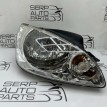 Фара передняя правая Hyundai Getz TB G4EE 1.4 2009 Hyundai Getz 