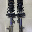 Амортизаторы задние Hyundai Elantra 1,6 GLS HB Hyundai Elantra оригинальный номер A52075