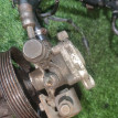Насос гур Byd F3 BYD F3 оригинальный номер 10025774