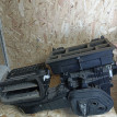 Корпус печки Opel Astra J Opel Astra оригинальный номер 13412748