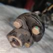 Колонка рулевая Chery Tiggo (T11) Chery Tiggo (T11) оригинальный номер A213704010BA