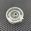 Ролик ГРМ натяжной Volkswagen Jetta 1K2 BSE 1.6 Volkswagen Jetta  