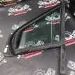Форточка двери Ситроен Citroen C4 I Купе Citroen C4 оригинальный номер 9202E1