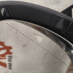 Зеркало BMW X5 оригинальный номер 51 16 5 A30 B92, 51 16 5 A30 B92, 51165A30B92, 5A30B92