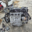 Двигатель Mazda Atenza 