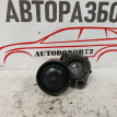 Натяжитель приводного ремня BMW 3 E90/E91/E92/Е93 BMW 3er оригинальный номер 11287790447
