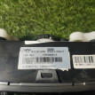 Блок управления печкой Vortex Tingo 2013 г Chery Tiggo (T11) оригинальный номер T11-8112010ND