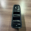 Блок управления стеклоподъемниками Lexus RX 2022-2026 8404048240 Lexus RX 