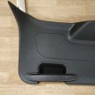 Обшивка крышки багажника Ford Focus 