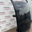 Крыша Chevrolet Aveo T250 хэтчбек Chevrolet Aveo оригинальный номер 96809141