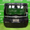 Крышка багажника Toyota NOAH VOXY ESQUIRE 2014-2017 6700528D30 Toyota Noah 