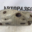 Тепловой экран Mitsubishi Outlander 3 GF Mitsubishi i оригинальный номер 1555A761