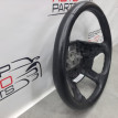 Руль Ford Focus 3 3 2014 Ford Focus 