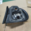 Фонарь левый Chevrolet Lanos 0311001065 Chevrolet Lanos оригинальный номер 0311001065