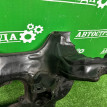 Подрамник Nissan X Trail 2001-2007 544008H500 T30 Nissan X-Trail 
