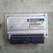 Эбу двигателя Hyundai Getz 1.4 МКПП Hyundai Getz оригинальный номер 39106-26440