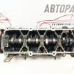 головка блока цилиндров Volkswagen Skoda 1.6 BSE Volkswagen Golf оригинальный номер 06B103265EX