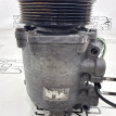 Компрессор кондиционера Honda Accord 7 CL7 2.0 Honda Accord 