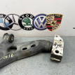 Рычаг подвески передний левый Volkswagen GOLF 2010 Volkswagen Golf 