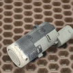 Датчик PDC BMW X3 оригинальный номер 66 20 6 989 104, 66 20 6 989 104, 66206989104, 6989104, 66 20 2 180 148, 66202180148, 2180148
