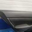 Обшивка двери задней левой Toyota Avensis 2 T250 Toyota Avensis оригинальный номер 6764005A80