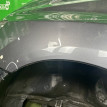 Крыло Toyota Venza 2008-2016 616010T010, заднее правое Toyota Venza 