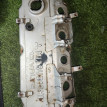 Крышка головки блока Mitsubishi Carisma I Mitsubishi Carisma оригинальный номер MD346963