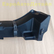 Кронштейн держателя запаски Range Rover L405 L494 Land Rover Range Rover оригинальный номер LR095812